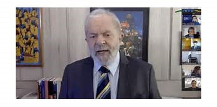 Em seminário da ONU, Lula cita Paulo Freire e critica 'dogma do estado mínimo: Deus do mercado é só um mito'