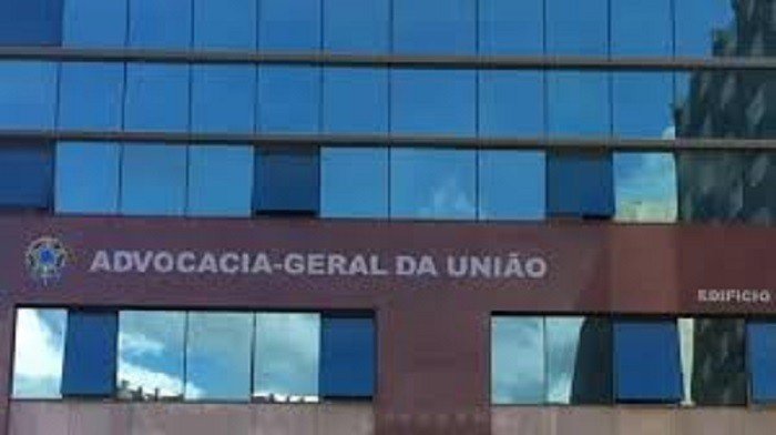 AGU suspende promoção em massa de procuradores após pressão