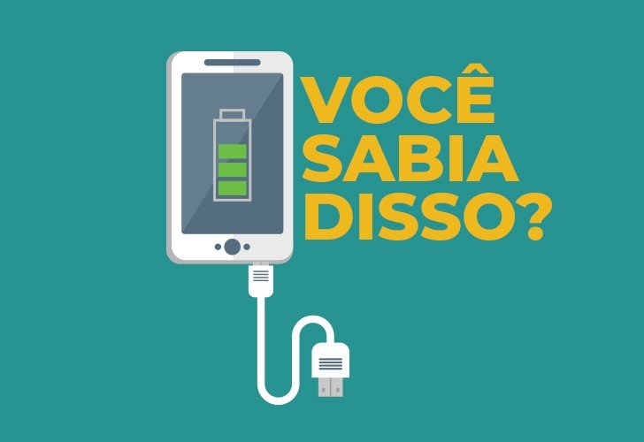Bateria está ruim? Saiba quando trocar!