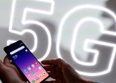 Preço médio de celulares subiu 10% devido a 5G e pandemia
