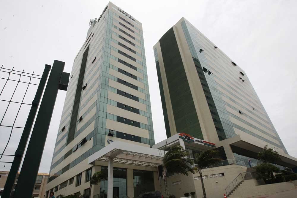 Fiscalização promove melhorias em serviços de turismo na Bahia