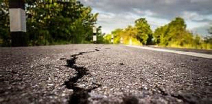 Novo tremor de terra é registrado na Bahia, aponta sismólogo