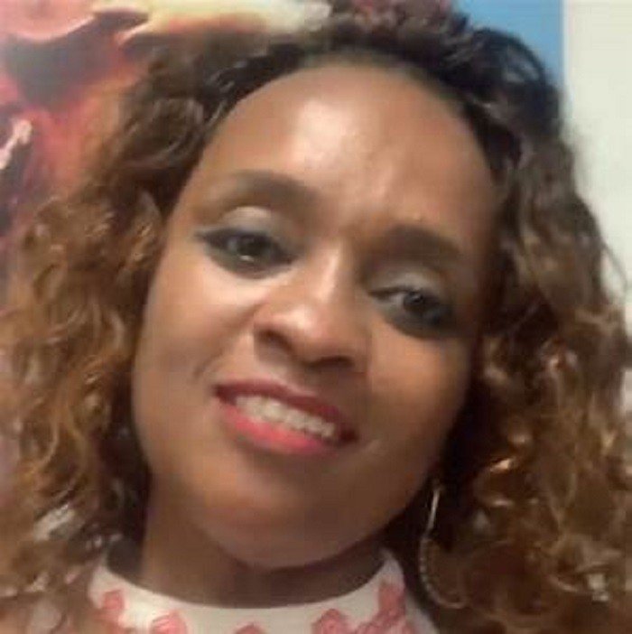 Eleição tem recorde de candidatas mulheres; negros são maioria pela 1ª vez