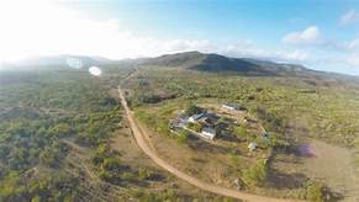 Urânio no Ceará: projeto prevê US$ 100 mi