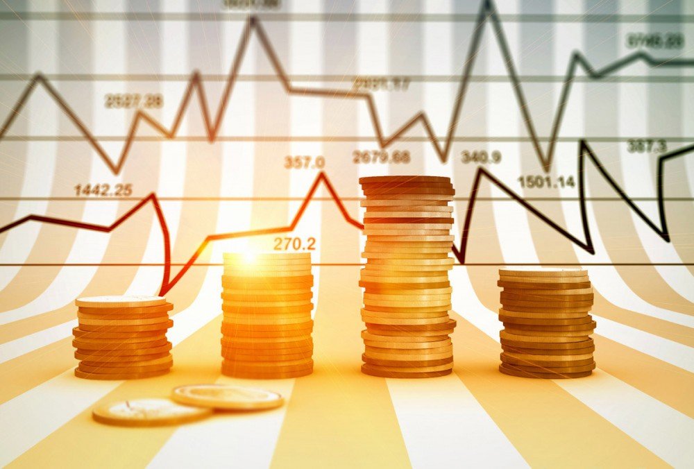 Bahia registra economia real de R$ 5,9 bilhões em cinco anos