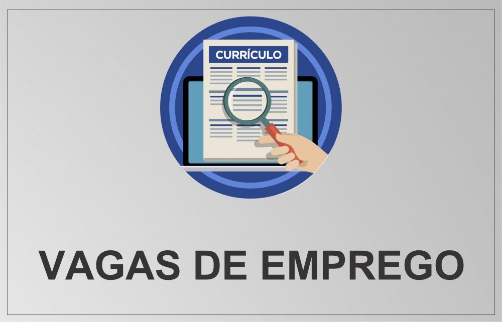 Amazon, Porto Seguro, Nestlé, Samsung e mais 60 empresas têm vagas de estágio e trainee