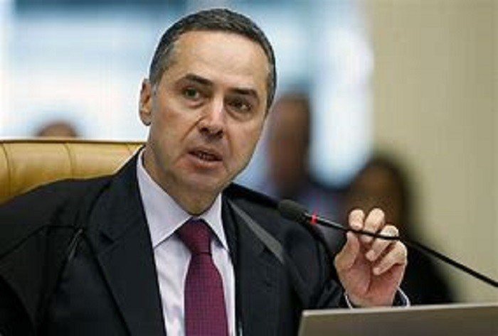 Barroso aposta em 