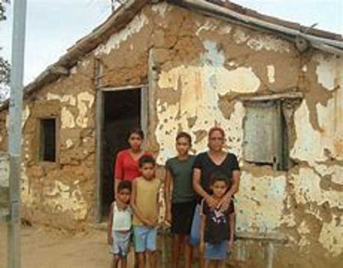 Covid-19. Vulnerabilidade financeira dos lares sem renda