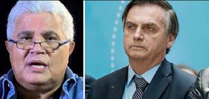 Noblat, mais um da imprensa investigado pela PF