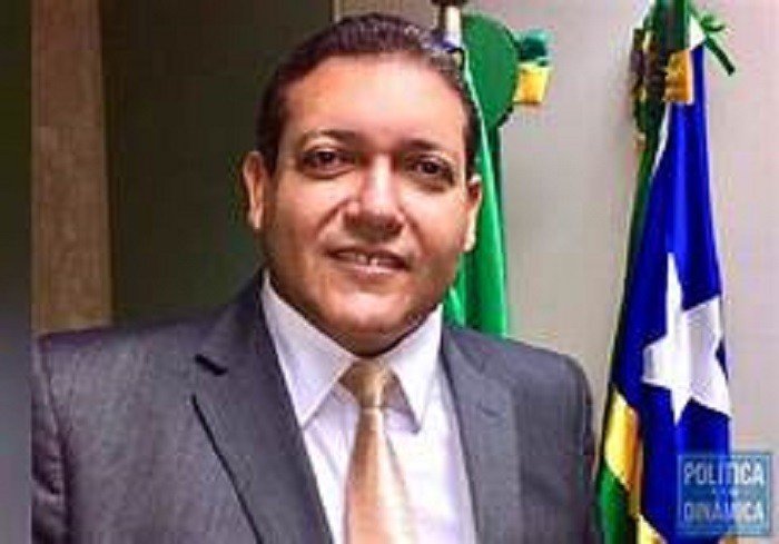 O favorito para o STF tem visão oposta à lava jato