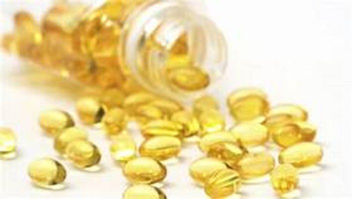 Vitamina D pode ter efeito protetor contra a covid-19 e reduzir mortalidade, diz estudo