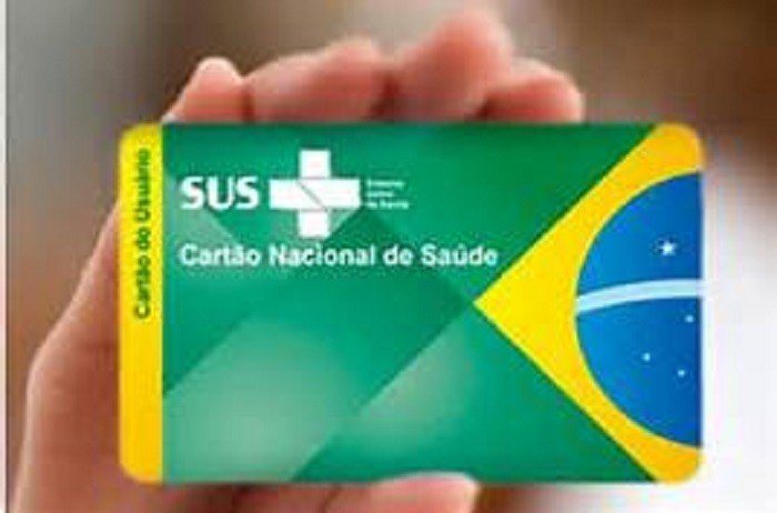 Prazo de recadastramento do SUS para moradores de Salvador é prorrogado para 31 de dezembro