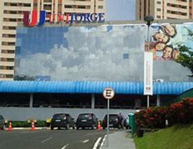 Servidores estaduais têm descontos para cursos de pós-graduação na Unijorge