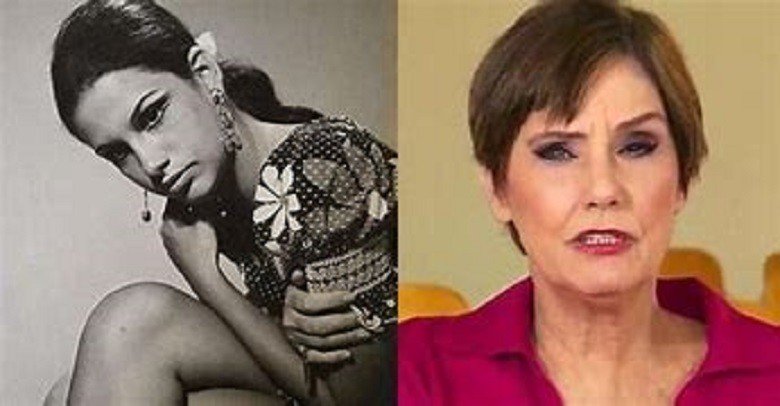 Leila Cravo, ex-apresentadora do Fantástico morre aos 66 anos