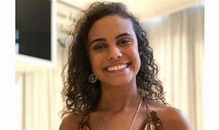 Candidata negra foi rejeitada em cota de concurso por ser “bonita”