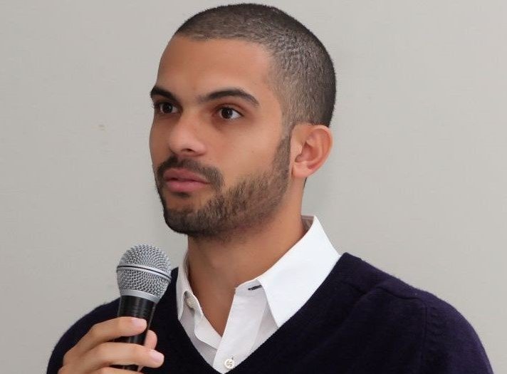 Secretário de Planejamento de Alagoinhas é selecionado para programa internacional