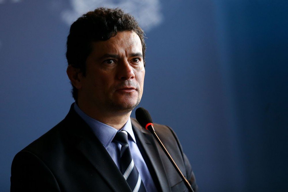 Condenados por Moro, absolvidos pelo tribunal