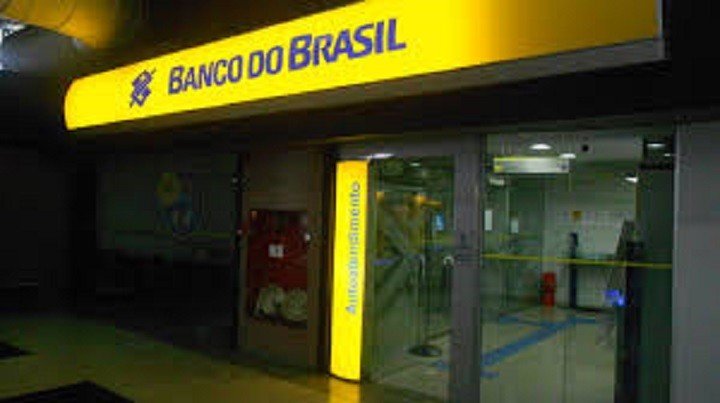 Leilão de imóveis na Bahia promovido pelo BB