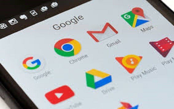 O Google anuncia nova cara e novas funcionalidades