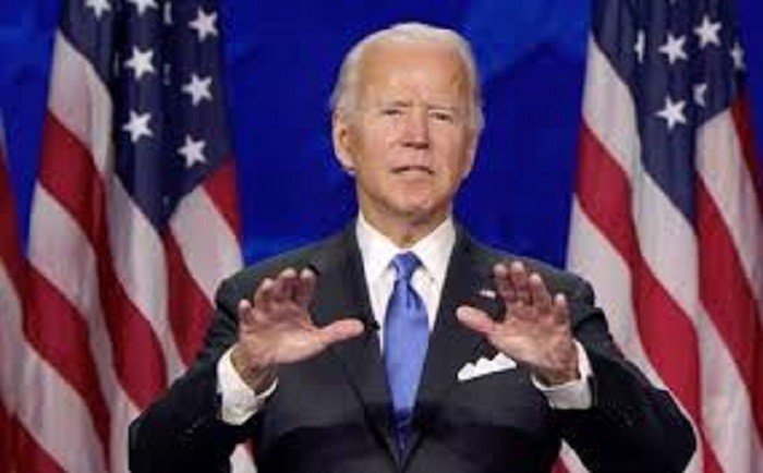 Para Biden, não basta ter mais votos nas eleições dos EUA