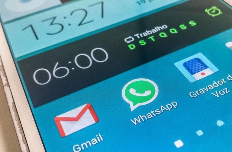 Candidatos que mantiverem disparos de mensagens eleitorais podem ter chapa cassada