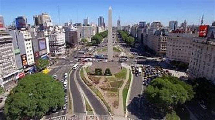 Economia: América Latina sofre seu maior retrocesso em 120 anos