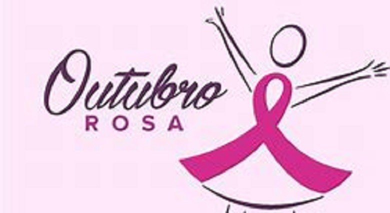 Outubro Rosa. Alagoinhas participará de ação do Hospital da Mulher na Policlínica