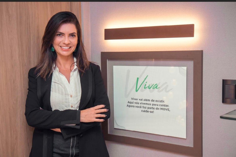 Entre tantos tipos de câncer, o de mama lidera em Salvador, apesar de tantas ações
