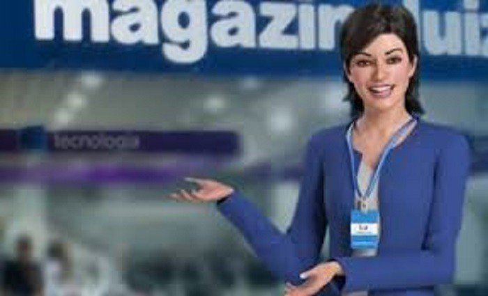 O programa de trainee do Magalu é 