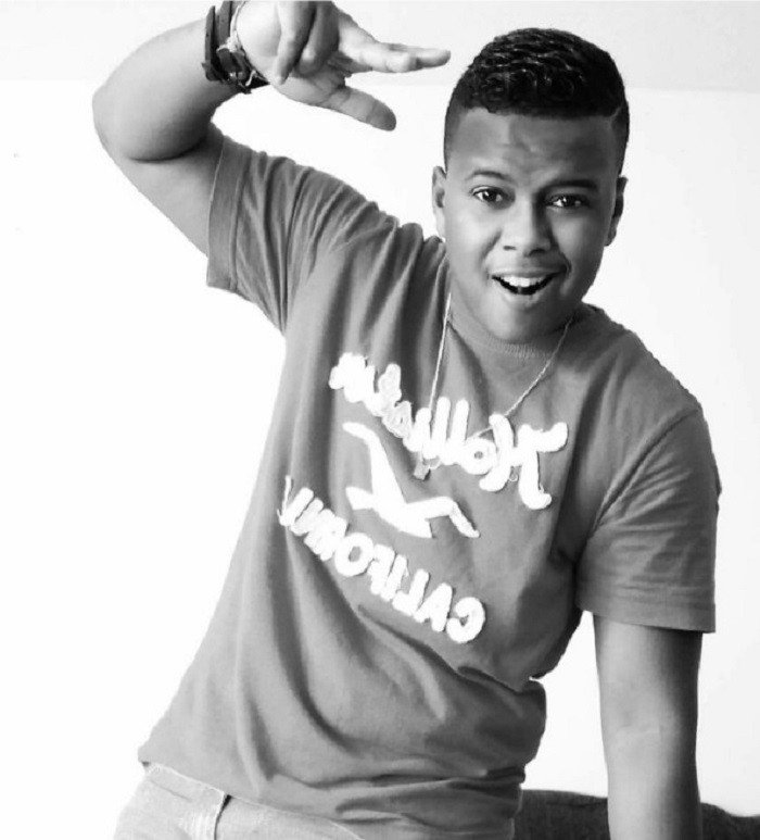 Estabelecimento que discriminar LGBTs em Salvador pode pagar multa de até R$ 100 mil