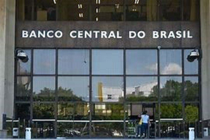 BC investiga denúncia de cadastramento indevido das chaves do PIX