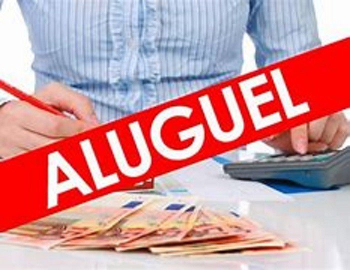 Alta do indice de correção pode gerar nova onda de renegociação de aluguéis