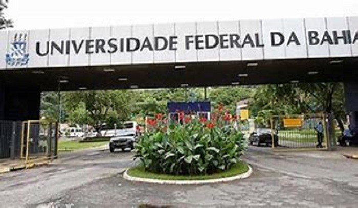 As universidades com maior desempenho no Enade, 80% são públicas