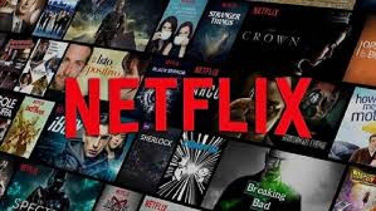Balanço: é hora de saber se a receita da Netflix deu certo