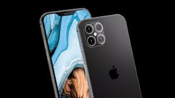 Samsung, Xiaomi e Motorola fazem piada com iPhone 12 sem carregador