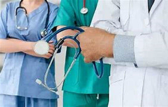 Vestibular Unificado de Medicina da Estácio amplia chances de aprovação para candidatos