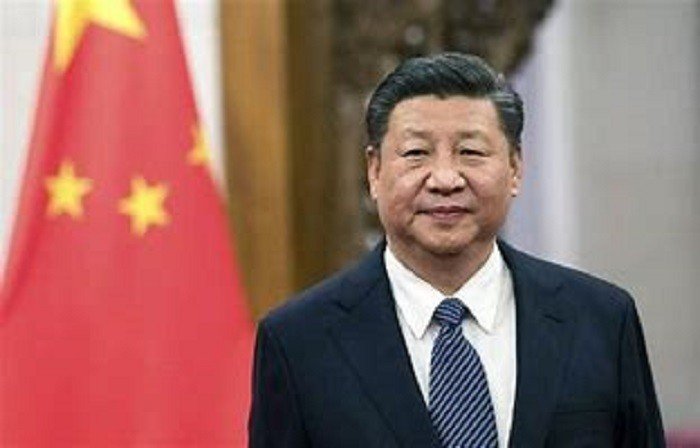 Xi Jinping pede vitória completa na luta contra a pobreza