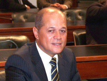 Deputado Joseildo promove diálogo entre catadores de Inhambupe