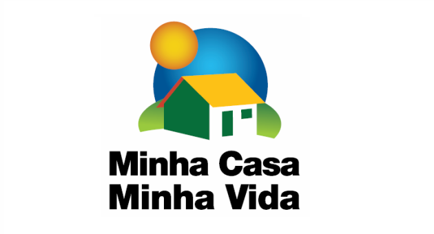 Prefeitura convida pré-candidatos do Empreendimento Linha Verde para reunião do Minha Casa, Minha Vida