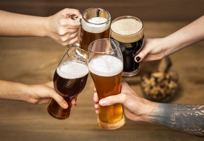 Festival da cerveja é uma das propostas de Radiovaldo para o turismo de Alagoinhas