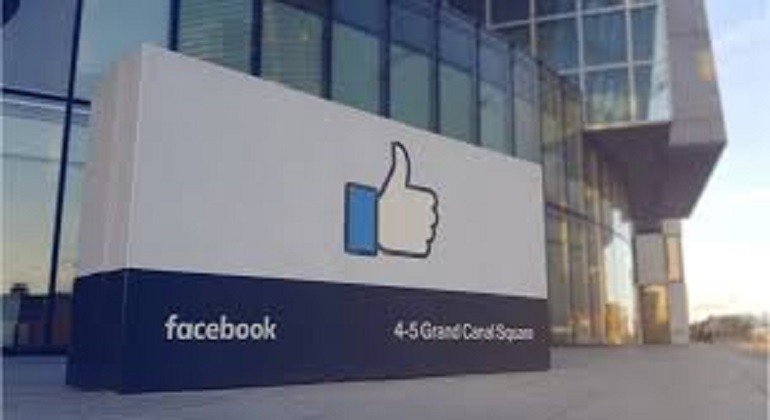 Comitê de Supervisão do Facebook vai começar a funcionar