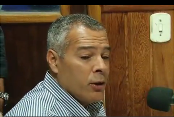 WiFi no Terminal Urbano e requalificação do Shopping Popular; prefeito comenta obras no Centro