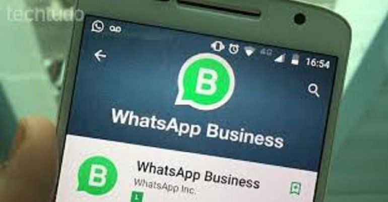 WhatsApp Business passará em breve a ter vendas pelo app e a cobrar pelos serviços