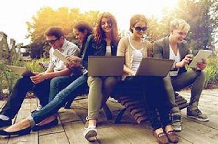 Duas das maiores feiras de MBA e mestrado terão edições online