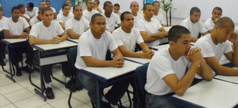 PM convoca candidatos de concursos para entrega de exames