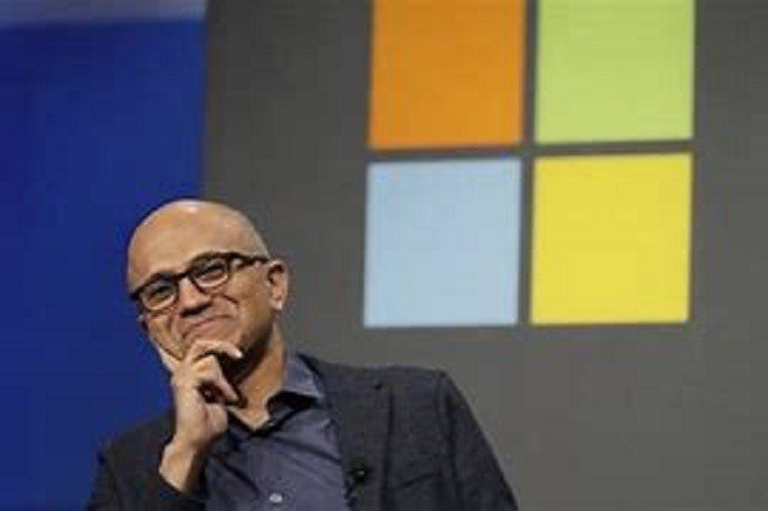 Microsoft terminou 2019 na segunda colocação do setor de nuvem