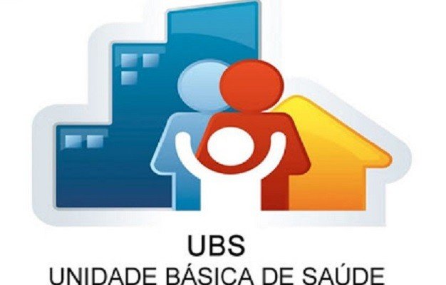 Bolsonaro assina decreto incluindo Unidades Básicas de Saúde em programa de privatizações