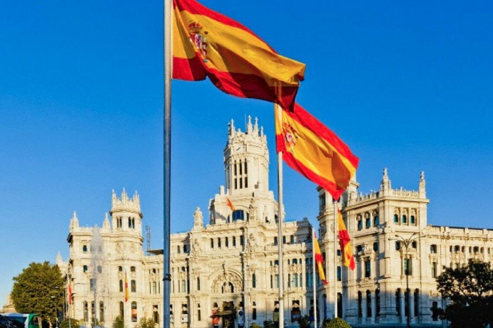 Espanha vive sob Estado de Alerta mas confinamento não está previsto. Por enquanto