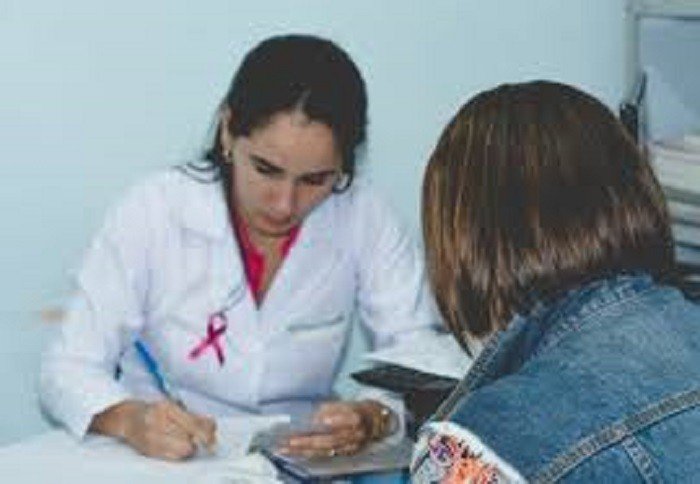 Corujão da Saúde segue durante o Outubro Rosa