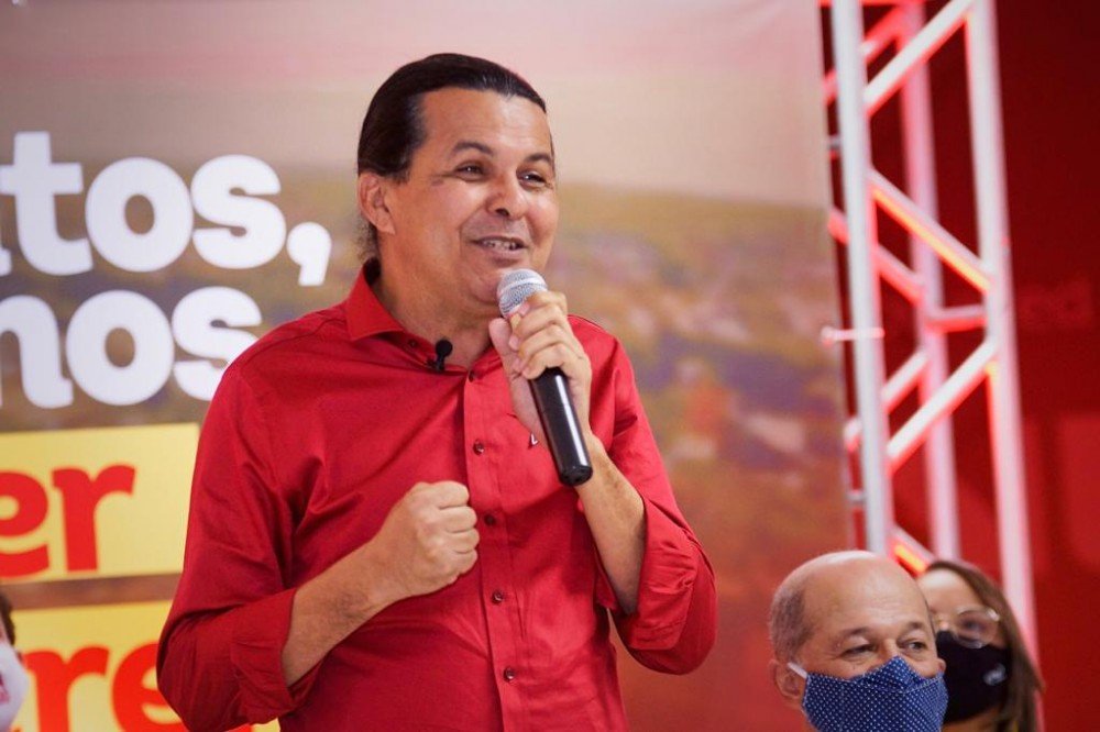 Radiovaldo diz que dinheiro público deve atender necessidades da população e não interesses eleitorais de prefeitos
